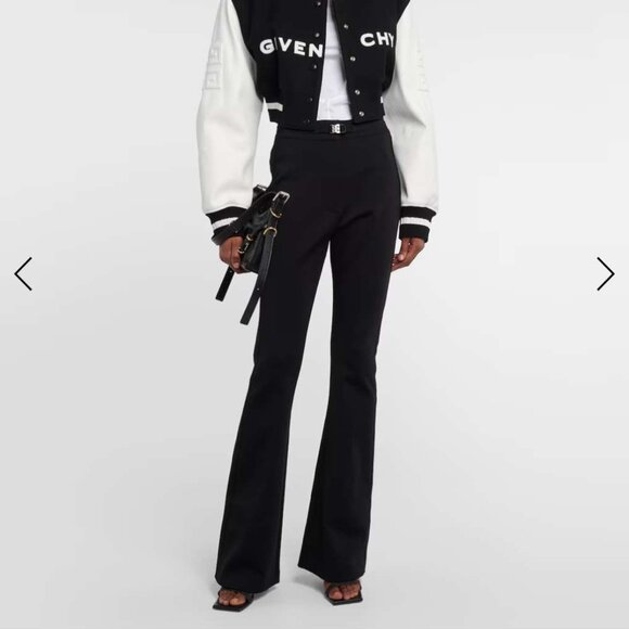 GIVENCHY JACKET - Picture 1 of 6
